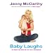 Baby Laughs