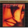 Modern Cool [Bonus Track] [SACD]