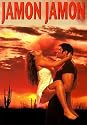 Jamon Jamon [Region Free, PAL, English Subtiltles, Import]