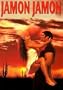 Jamon Jamon [Region Free, PAL, English Subtiltles, Import]