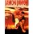 Jamon Jamon [Region Free, PAL, English Subtiltles, Import]
