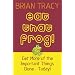 Great Time Management Books
