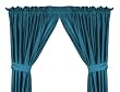 Jacksonville Jaguars NFL Drape by Sports Coverage Jacksonville Jaguars NFL Drape by Sports Coverage