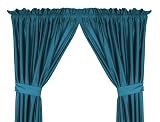 Jacksonville Jaguars NFL Drape (82"x63")