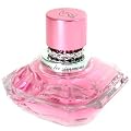 Baby Phat Goddess Eau De Parfum Spray For Women 50Ml/1.7Oz