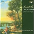Produkt-Information