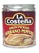 La Costena Serrano Peppers, 7 oz.
