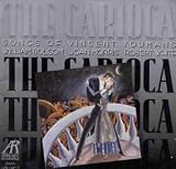 Vincent Youmans - The Carioca