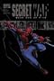 Secret War (New Avengers) (Book 1)