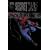 Secret War (New Avengers) (Book 1)