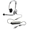 call center software