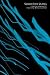 Spatial Data Quality
