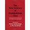 Books That will Train your Mind or Change Your Outlook
