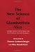 Books : The New Science of Giambattista Vico (Cornell Paperbacks)
