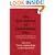The New Science of Giambattista Vico: Unabridged Translation of the Third Edition (1744) with the Addition of Practic of the New Science (Cornell Paperbacks)