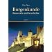 Burgenkunde - Bauwesen und Geschichte