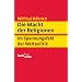 Die Macht der Religionen: Im Spannungsfeld der Weltpolitik