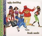Ugly Duckling - Fresh Mode