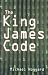 The King James Code