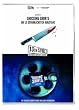 Shocking Shorts 1 - Die 13 gef�hrlichsten Kurzfilme