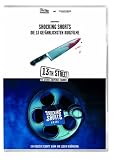 Produkt-Bild: Shocking Shorts 1 - Die 13 gef&auml;hrlichsten Kurzfilme
