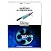 Shocking Shorts 1 - Die 13 gef�hrlichsten Kurzfilme