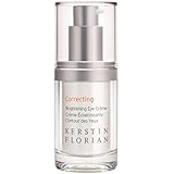 Kerstin Florian Brightening Eye Creme 0.5 fl oz.