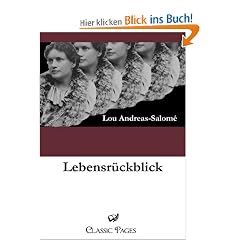 Lebensr�ckblick