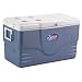 Coleman 70-Quart Xtreme Cooler (Blue)
