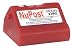NuPost Pitney Bowes Compatible 769-0 Postage Meter Red Ink Cartridge - NPTE700
