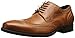 Cole Haan Men's Copley Derby Oxford