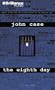 The Eighth Day