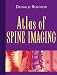 Atlas of Spine Imaging