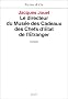 Le directeur du Mus�e des cadeaux des chefs d'Etat de l'�tranger