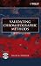 Book Validating Chromatographic Methods: A Practical Guide