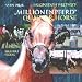 Millionenpferd Quarter Horse.