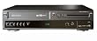 Go Video VR2940 DVD Recorder w/ VCR