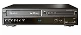 Go Video VR2940 DVD Recorder/VCR Combo