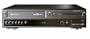 Go Video VR2940 DVD Recorder/VCR Combo