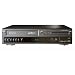 Go Video VR2940 DVD Recorder/VCR Combo
