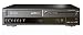Go Video VR2940 DVD Recorder/VCR Combo