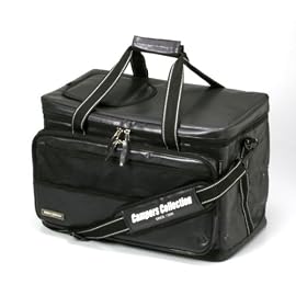 キャンパーズコレクション クールファイブバック(35L) YZS-5035(BBK)
