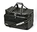 キャンパーズコレクション クールファイブバック(35L) YZS-5035(BBK)
