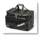 キャンパーズコレクション クールファイブバック(35L) YZS-5035(BBK)
