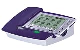 Xircom Rex 6000 with USB Docking Station