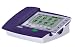 Xircom Rex 6000 with USB Docking Station