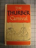 Thurber Carnival
