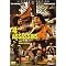 THE FILMS OF ALEXANDER FU SHENG THE GREAT