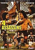 4 Assassins