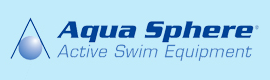 Aqua Shere